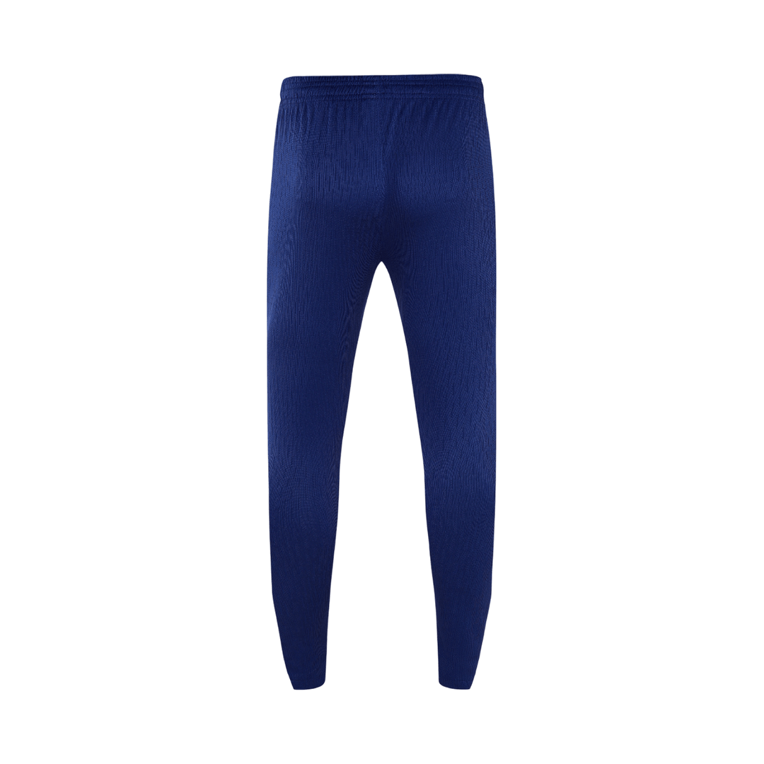Conjunto Infantil de Entrenamiento Barcelona 2025/26