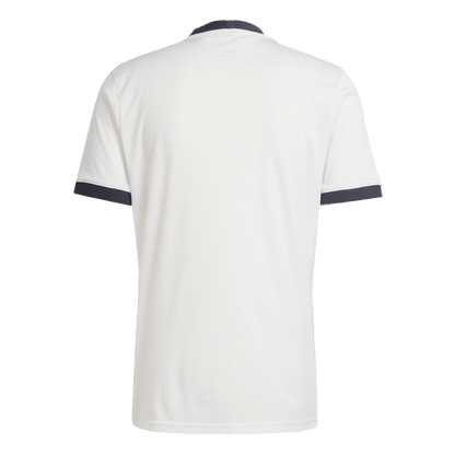 Tricouri Fotbal Germania 2025 - 125th Anniversary (mărime mare)