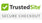 Trusted Site Icon